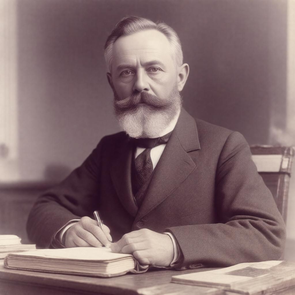 Frigyes Riesz